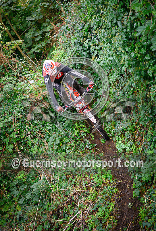 TRIALS_06-11-2022-107 - GMC&CC 2022 PETIT BOT TRIALS