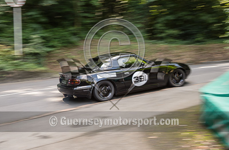 Hillclimb_08-08-2015_CAR-138 - HILL CLIMB_08-08-2015_CARS