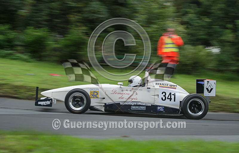 Hillclimb_31-08-2015_CAR-15 - HILL CLIMB_31-08-2015 - CARS