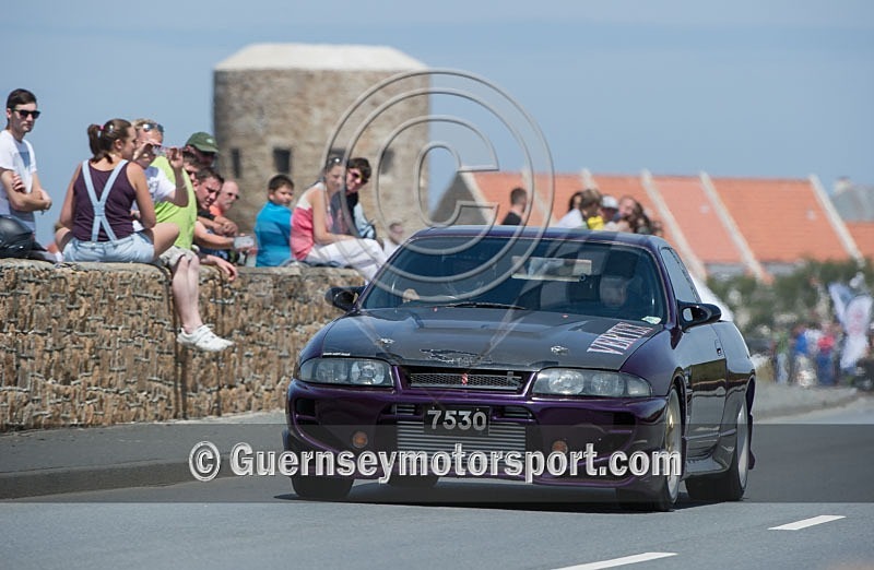 Heritage Charity Sprint_2013-325 - HERITAGE CHARITY SPRINT 2013