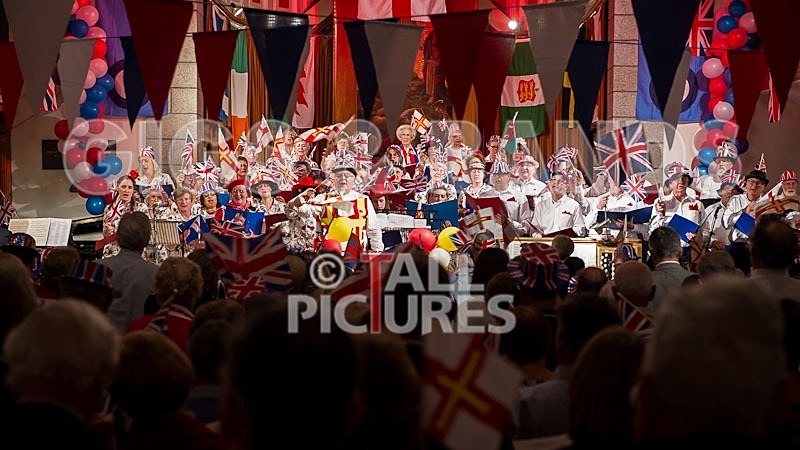 Festiva_Lib Day_2012-24 - FESTIVA