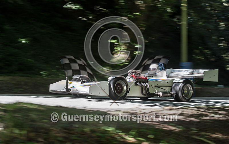 GKMC Hillclimb_13-08-2016_CAR-6 - CARS_13-08-2016