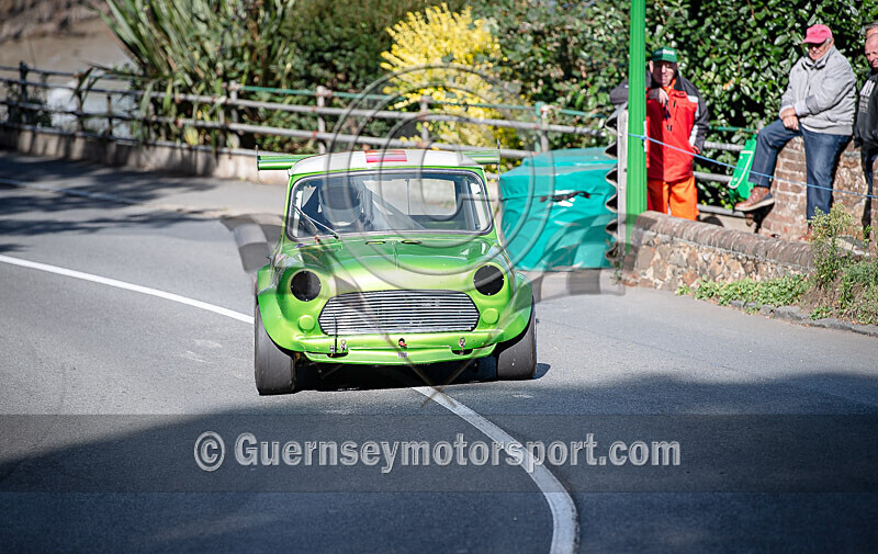 GKMC_Hillclim_26-09-2020_CAR-161 - CARS_26-09-2020