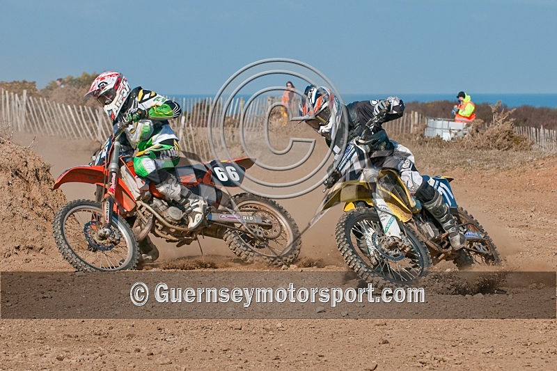 Moto-X_2010-339 - MOTO-X_13-03-2010