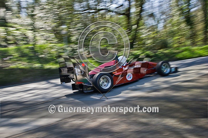 Hill Car_2010-136 - CARS 2010-04-05