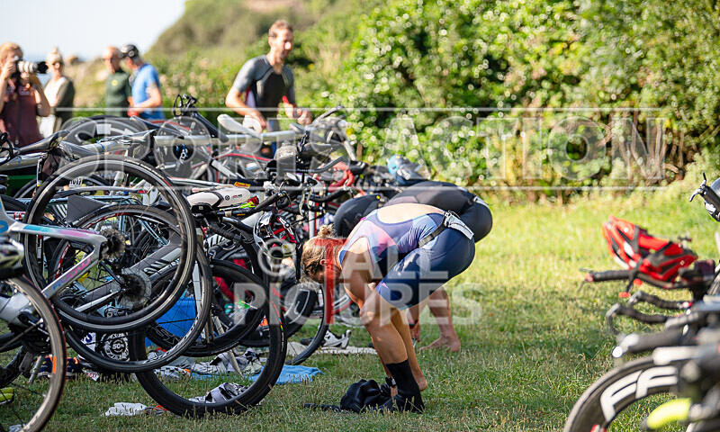 Petit Bot Triathlon 2020-69 - PETIT BOT TRIATHLON 2020