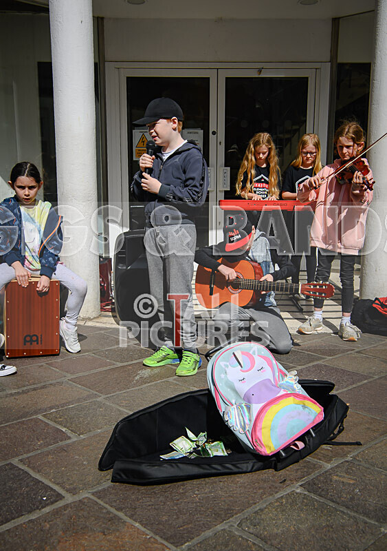 SoPM Jersey Easter Elementary School 2023-179 - SoPM JERSEY_EASTER SCHOOL & BUSKING