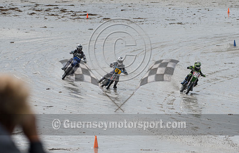 Sandracing_09-09-2017-27 - SAND RACING ROUND-9