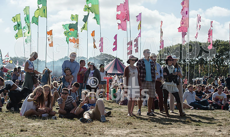 Jersey Live 2014_The Atmosphere-115 - JERSEY LIVE 2014_THE ATMOSPHERE_SUNDAY