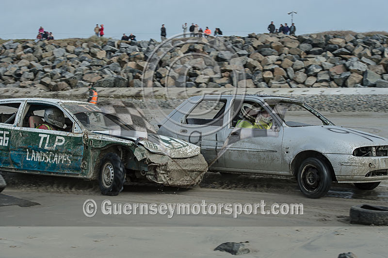 Autocross_08-03-2015-71 - AUTO-X_08-03-2015