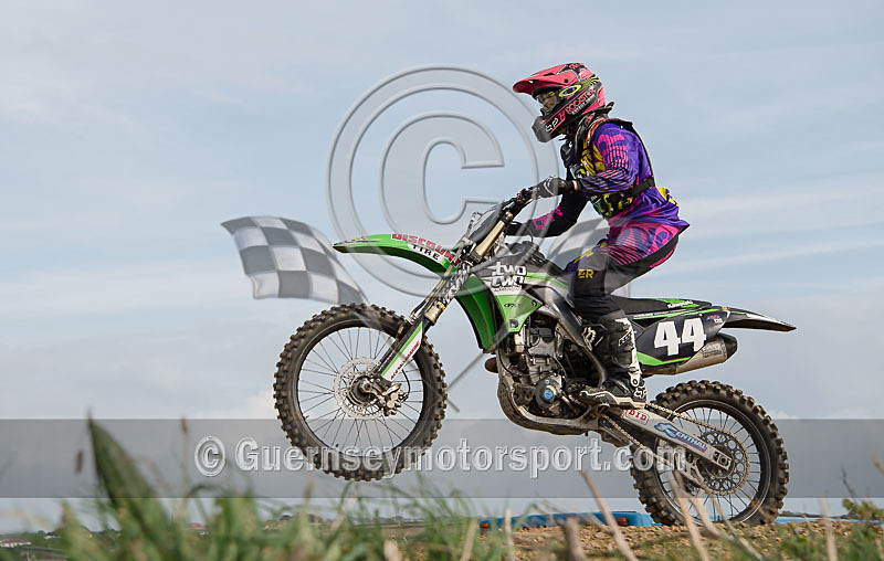 Motocross_24-10-2015-72 - MOTO-X_24-10-2015
