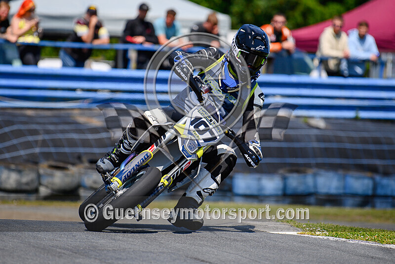 Twisty Sprint_28-05-2023-10 - TWISTY SPRINT - THE TRACK - 2023