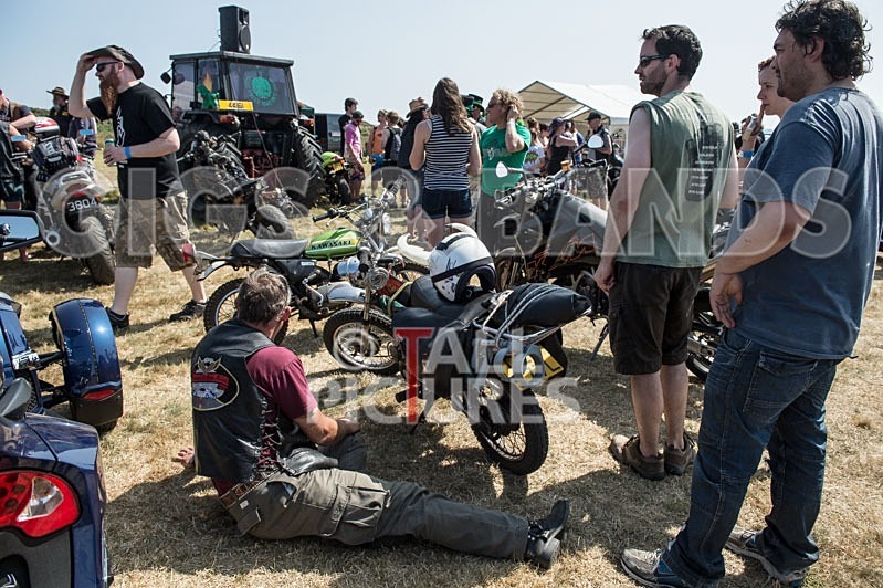 Chaos 2013_The Atmosphere-132 - CHAOS 2013... THE ATMOSPHERE