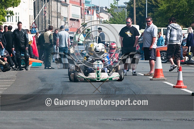 Hill Kart_2010-84 - KARTS 2010-05-31