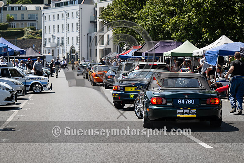 Guernsey National 2022_THE SCENE-44 - GUERNSEY NATIONAL 2022_THE SCENE