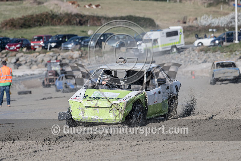 Autocross_16-10-2016-78 - AUTO-X 16-10-2016
