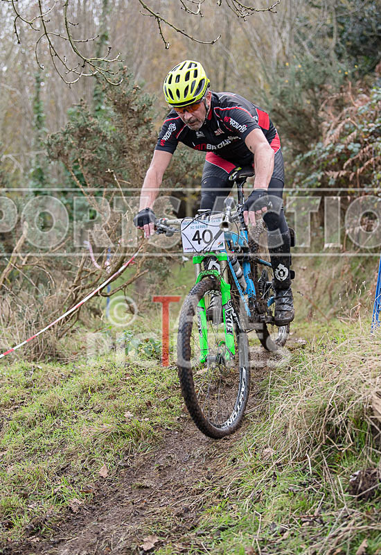 MTB XC_19-11-2017-101 - GVC MTB XC 2017-ROUND 1