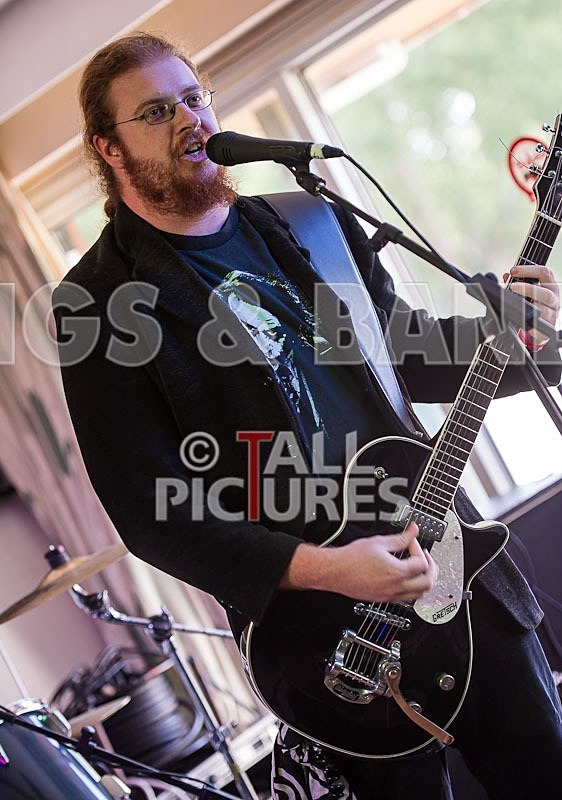 The Phantom Cosmonaut-21 - THE PHANTOM COSMONAUT