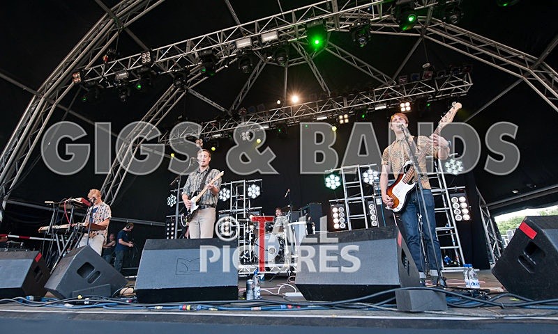 Django Django-12 - DJANGO DJANGO