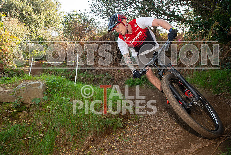 GVC MTB XC_07-11-2021-66 - GVC MTB XC_07-11-2021