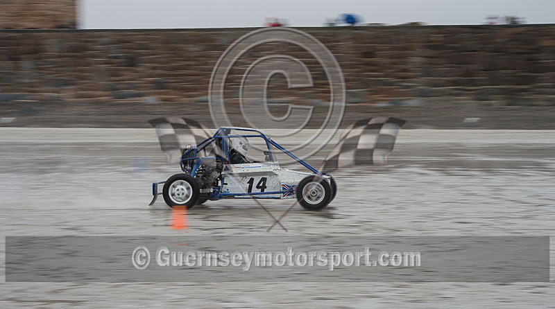 Sandracing_02-05-2015-41 - SAND RACING - ROUND-2