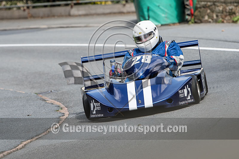 GKMC_Hillclimb_05-08-2017_KART-21 - KARTS_05-08-2017