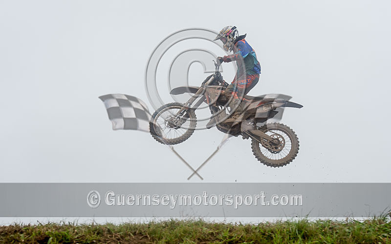 Moto-X_2-Day 2015-114 - MOTO-X 2-DAY 2015