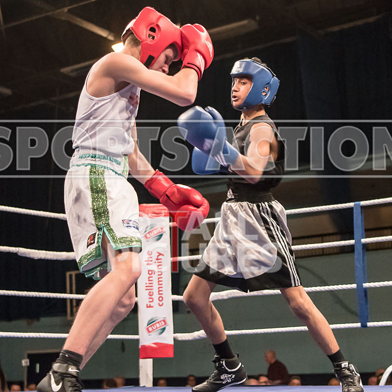 BOUT-1_Charlie Watson v Haider Hanif-6 - BOUT-1_Charlie Watson v Haider Hanif