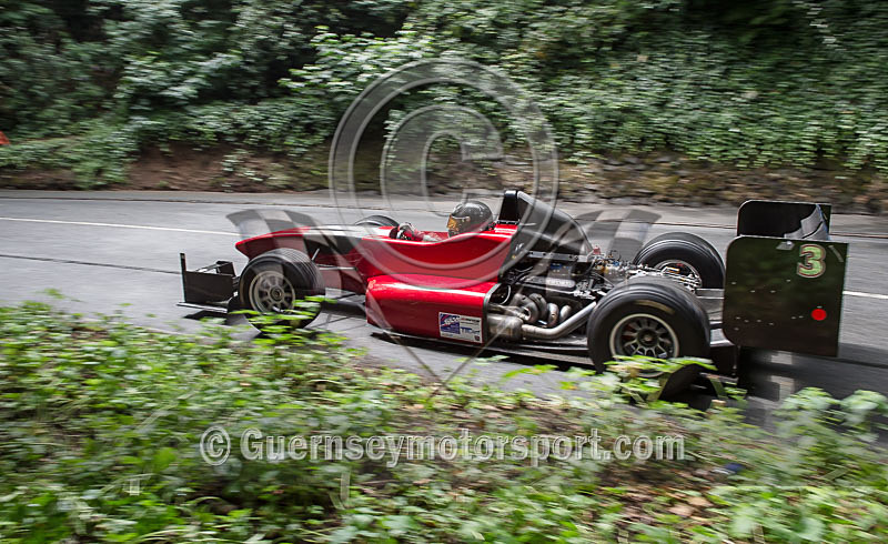 Guernsey National_2014_CAR-4 - GUERNSEY NATIONAL 2014 - CARS