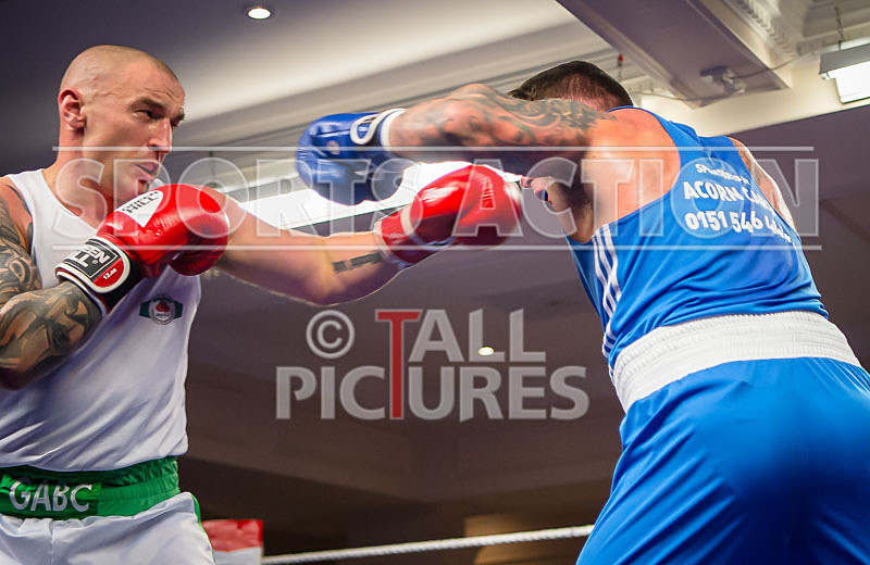 BOUT-6_Tomasz Kot v Shaun Magennis-39 - BOUT-6_Tomasz Kot v Shaun Magennis