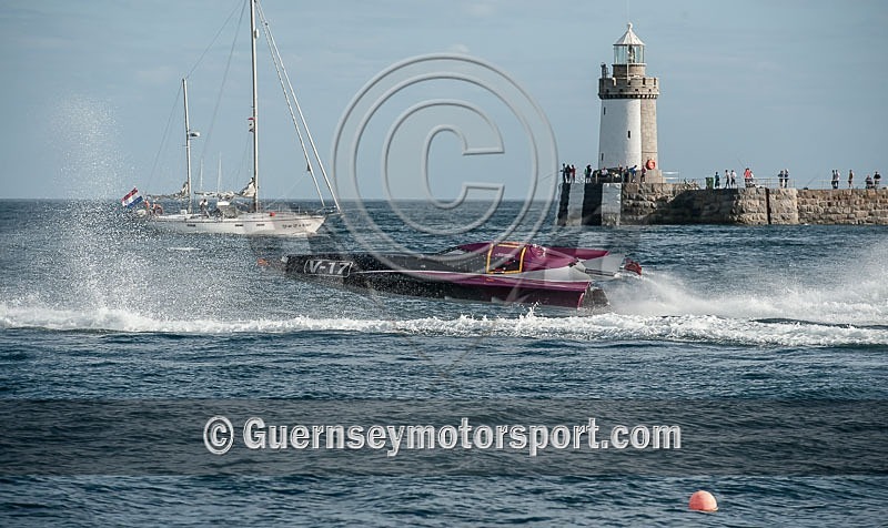 Powerboat Racing_04-08-2013-47 - RACE-9 NORTH BEACH OUTER