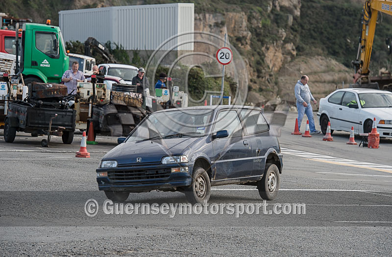 Autotest_18-10-2015-98 - AUTOTEST_18-10-2015