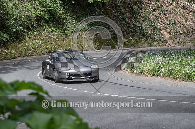Hillclimb_02-05-2016_CAR-80 - CARS_02-05-2016