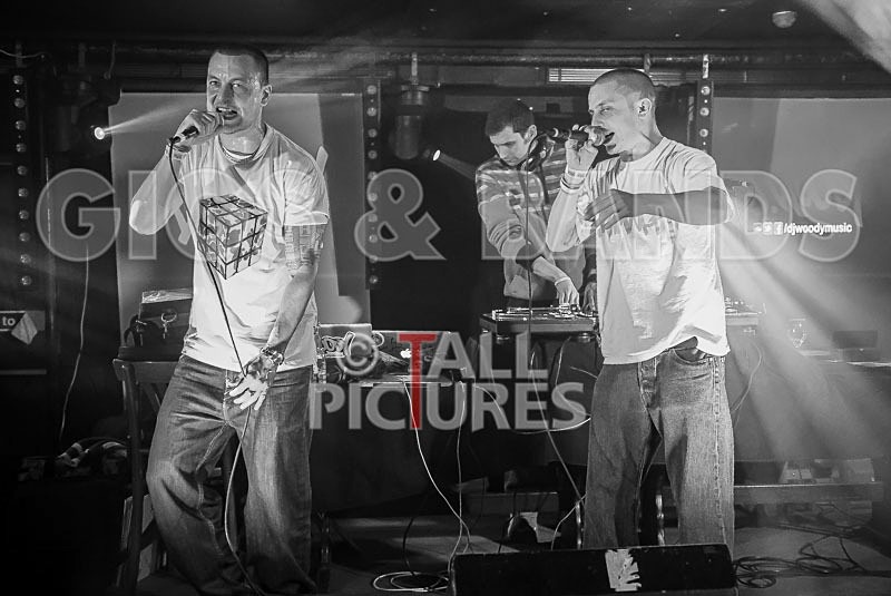 Asylum Seekas-144 - ASYLUM SEEKAS