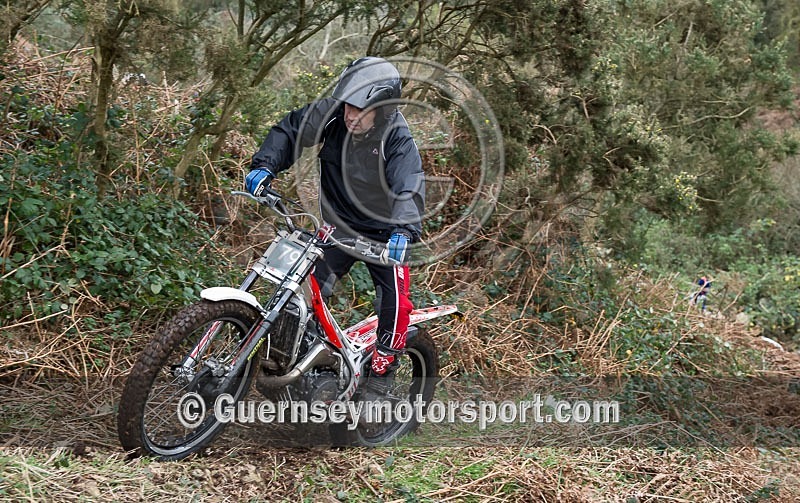 Trials_25-11-2012-69 - TRIALS_25-11-2012