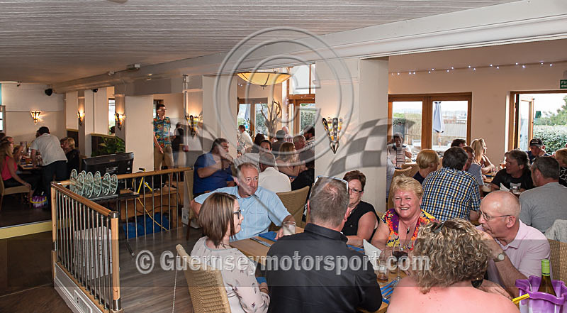 Sand Ace_2014_Evening Awards-3 - BRITISH SAND ACE 2014 - AWARDS EVENING