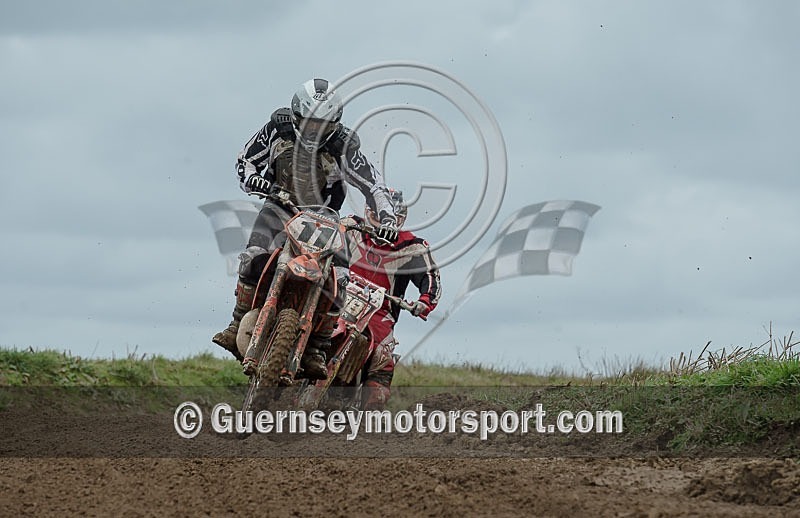 Moto-X_17-11-2012-123 - MOTO-X_17-11-2012