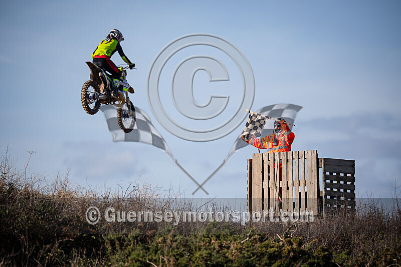 Moto-X_24-10-2021-208 - MOTO-X 2021_ROUND 4