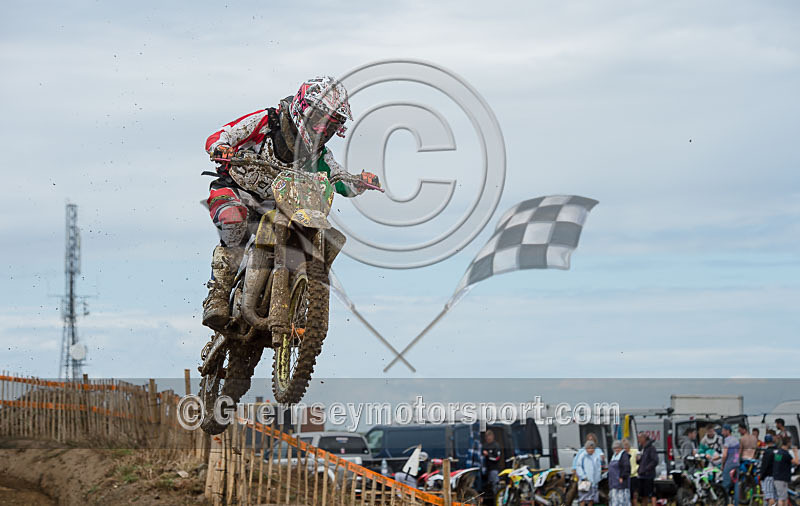 Moto-X_2-Day_2014-251 - MOTO-X 2-DAY MEETING 2014