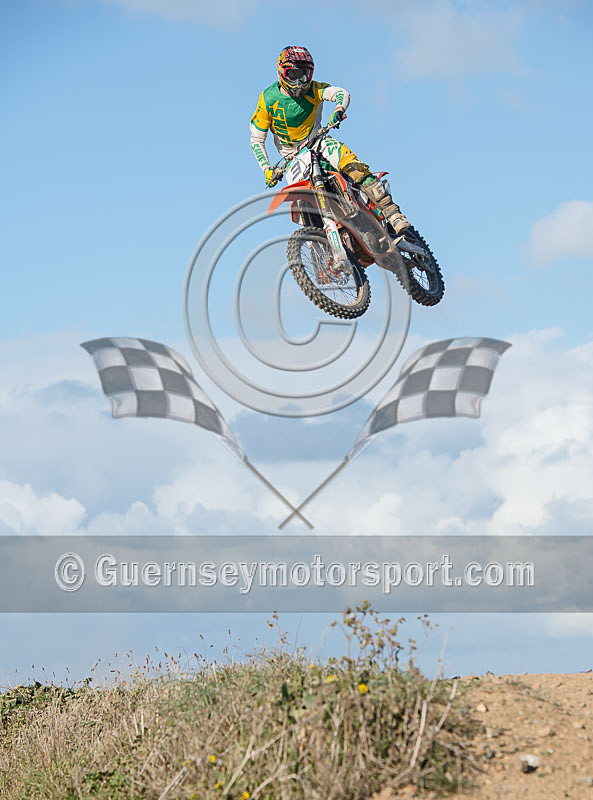 Moto-X_22-10-2016-90 - MOTO-X_22-10-2016