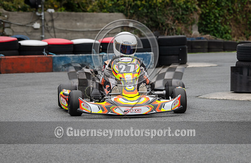 GKMC Karting 2020_Round-9-52 - 2020 KART CHAMPIONSHIP_ROUND-9