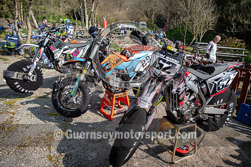 Petit Bot Hill Climb_2022_The Scene-5 - PETIT BOT HILL CLIMB 2022_THE SCENE