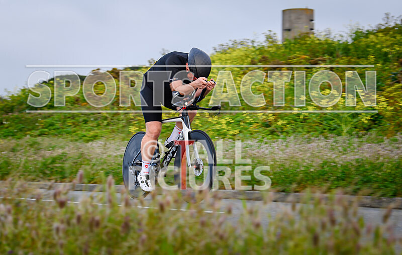 GVC 10TT_07-05-2023-114 - GVC 10TT_07-05-2023