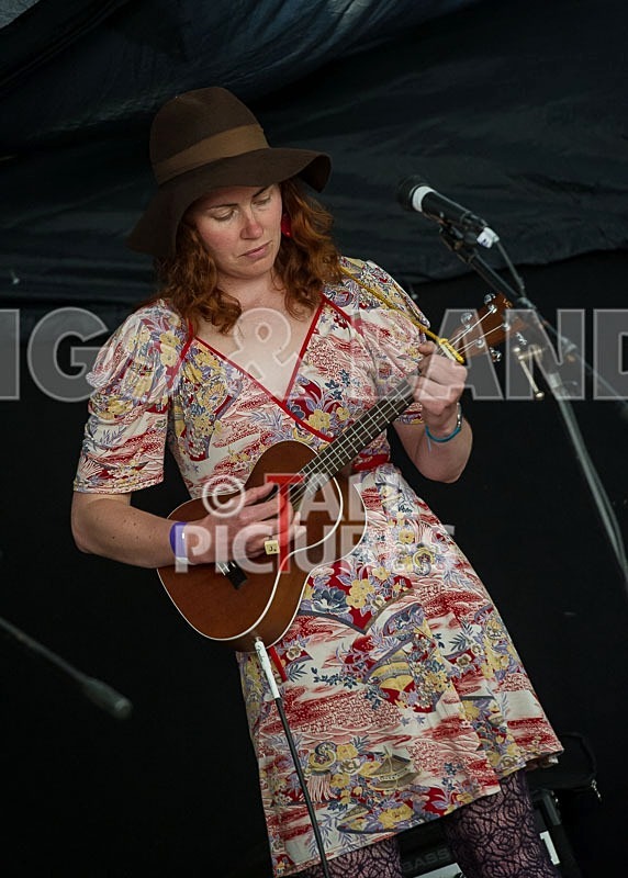 Ukuladeez-13 - UKULADEEZ