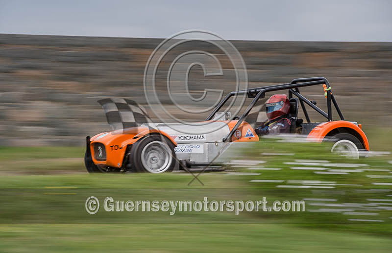 Sprint_17-10-2015-104 - GK&MC VAZON SPRINT 17-10-2015