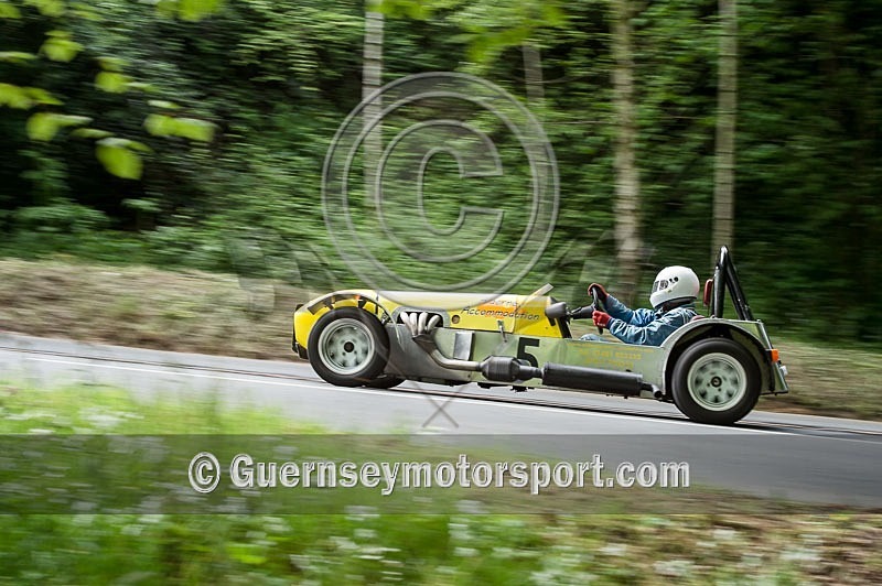 Hill Climb_Car_27-05-2013-146 - CARS_27-05-2013