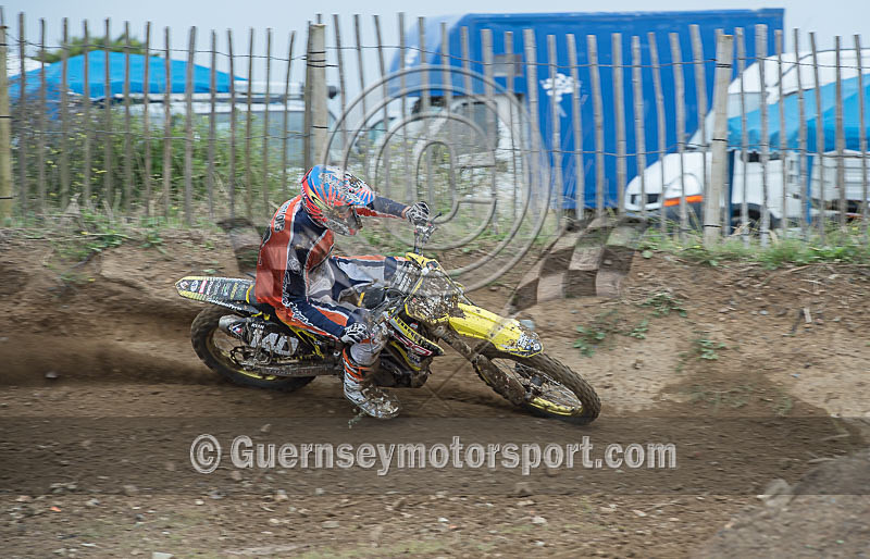 Moto-X_2-Day 2015-153 - MOTO-X 2-DAY 2015