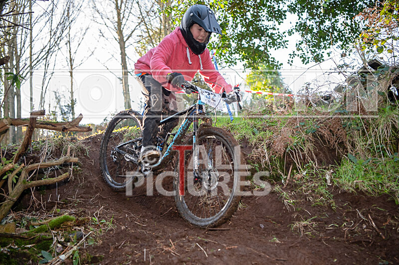 MTB Downhill_19-01-2020-80 - MTB WINTER DOWNHILL 2020_ROUND-2