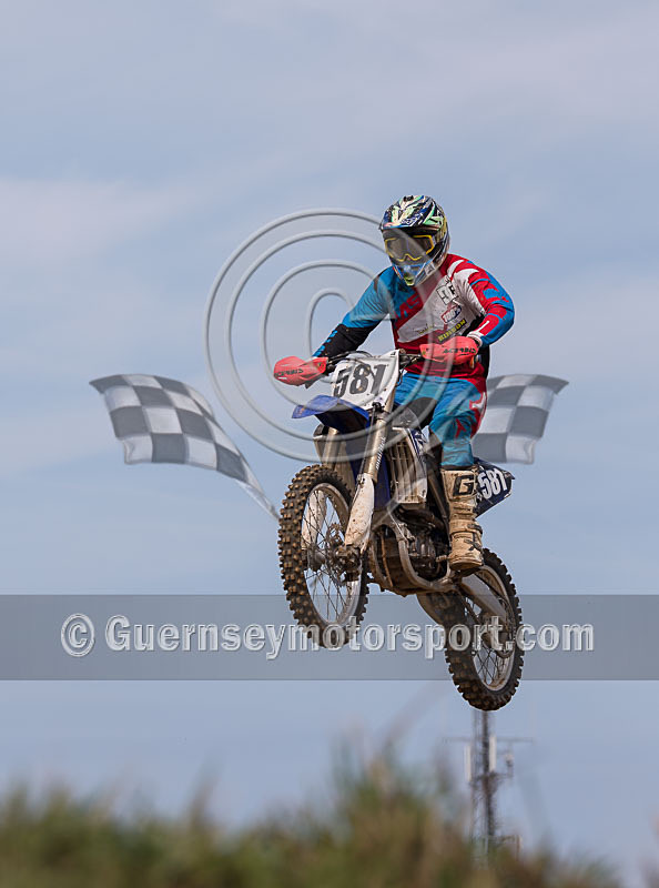 Motocross_26-08-2017-49 - MOTO-X_2-DAY 2017
