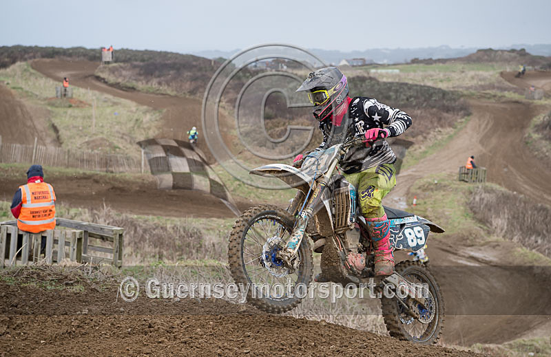 Motocross_23-01-2016-117 - MOTO-X_23-01-2016